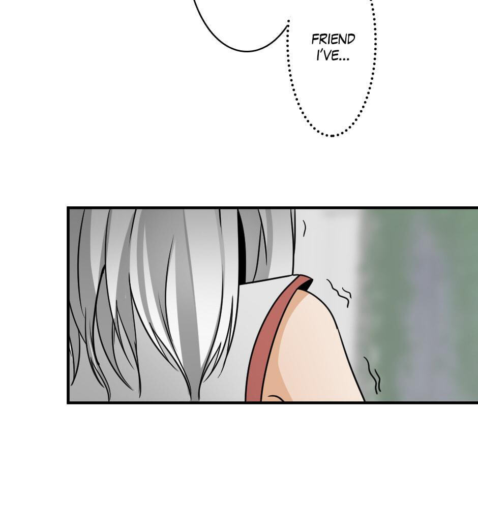 The Beginning After the End, chapter 21, page 56