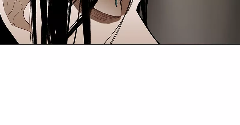 The Boxer, chapter 31, image 111