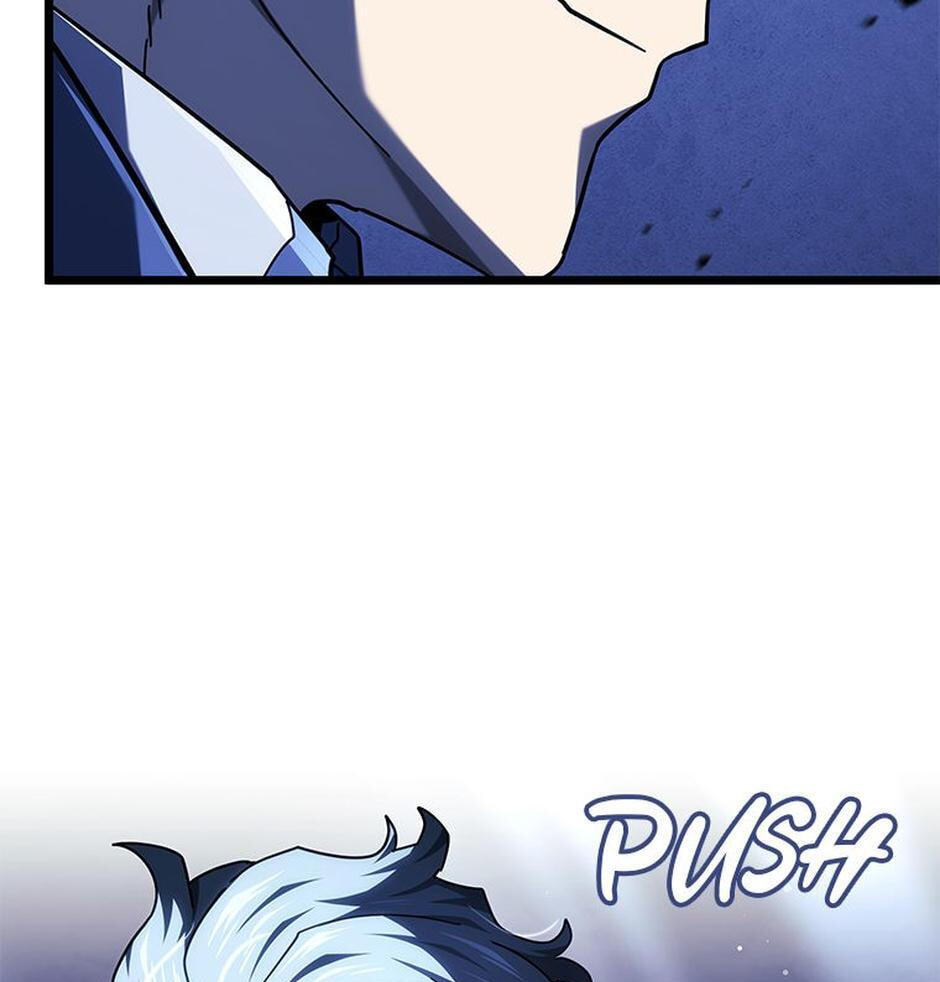 Revenge of the Baskerville Bloodhound, chapter 119, image 124