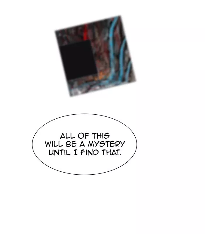 Tower of God, chapter 340, image 115