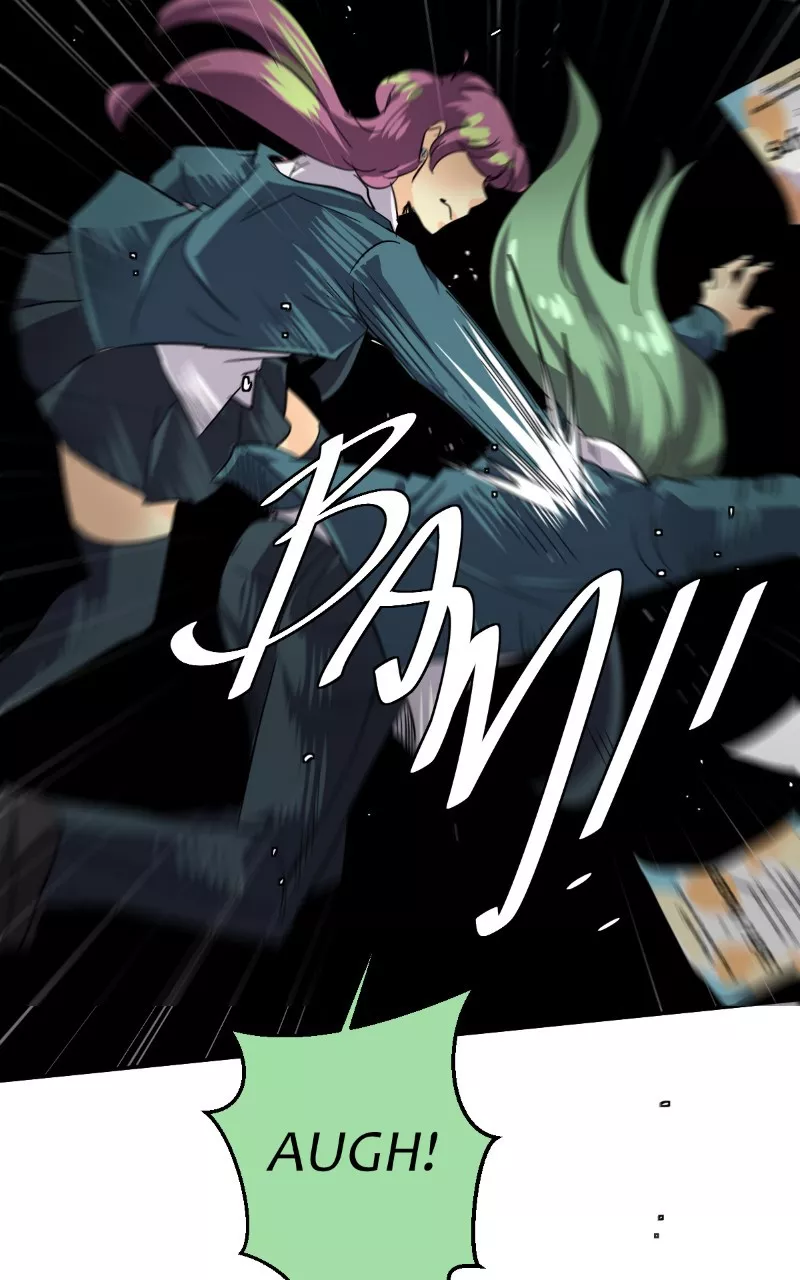 unOrdinary, chapter 200, image 38