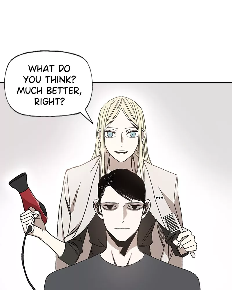 The Boxer, chapter 61, image 20