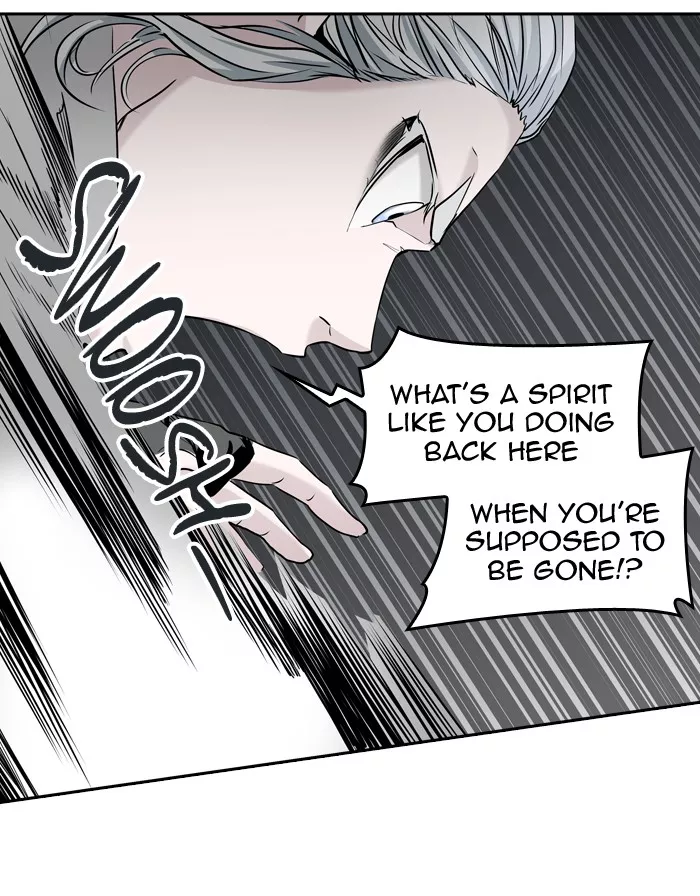 Tower of God, chapter 327, image 42