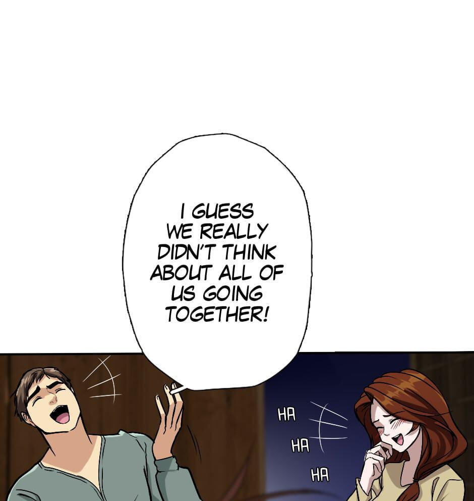 The Beginning After the End, chapter 6, page 34