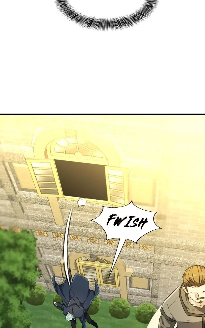 The Greatest Estate Developer, chapter 84, image 49