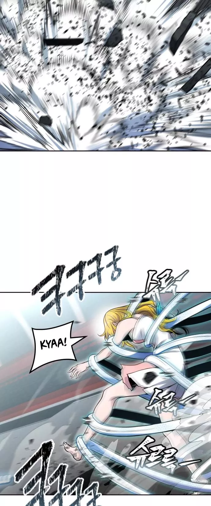 Tower of God, chapter 591, image 39