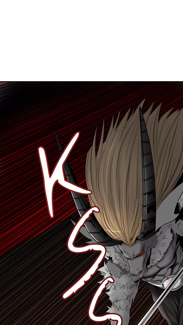 Tower of God, chapter 369, image 29