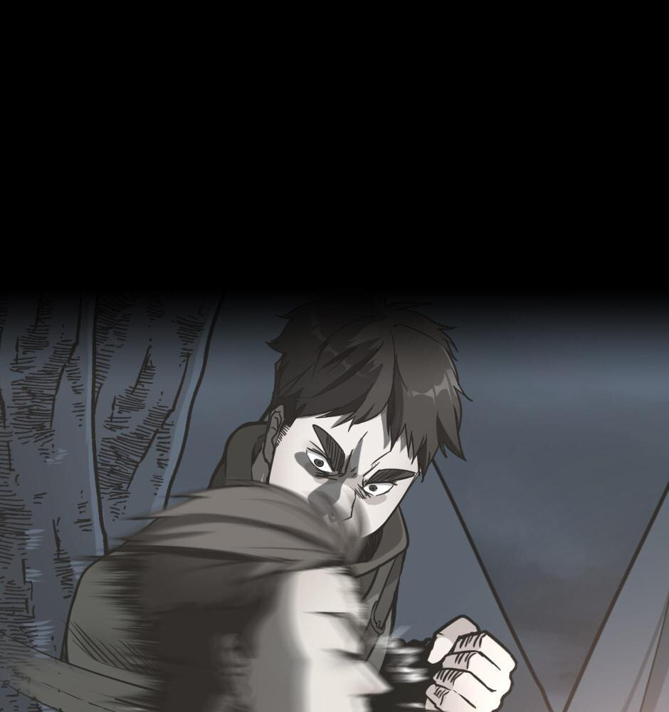 The Beginning After the End, chapter 24, image 39