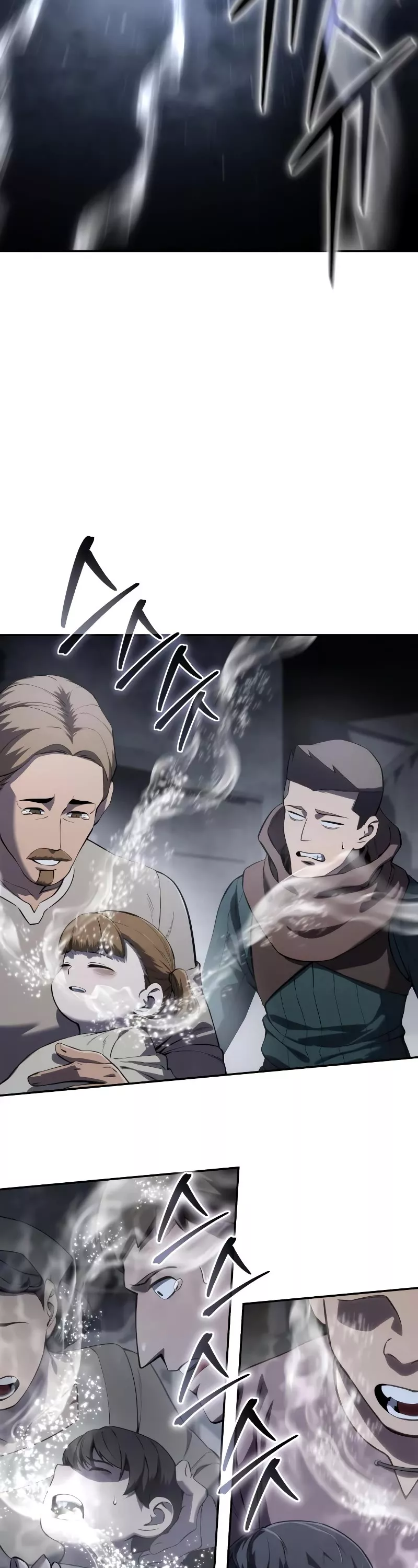 Star-Fostered Swordmaster, chapter 53, image 24