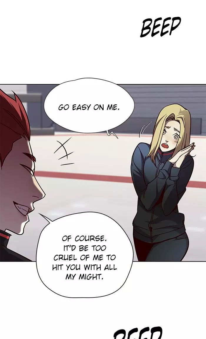 Eleceed, chapter 72, image 7