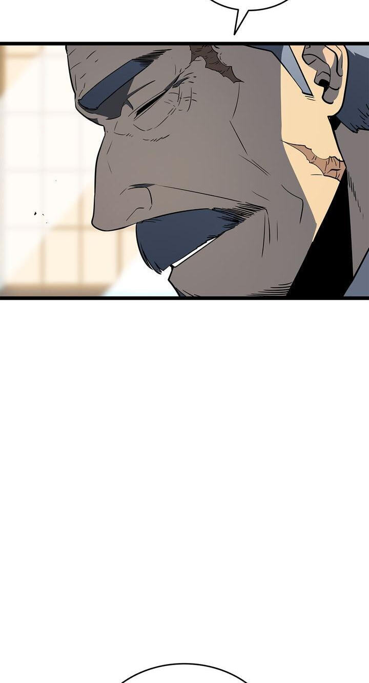 Solo Leveling, chapter 149, page 128