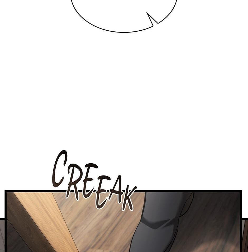 The Beginning After the End, chapter 179, image 13