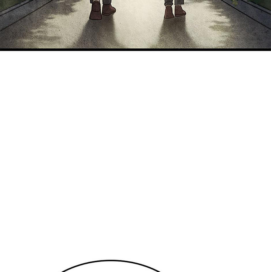 Revenge of the Baskerville Bloodhound, chapter 73, image 99