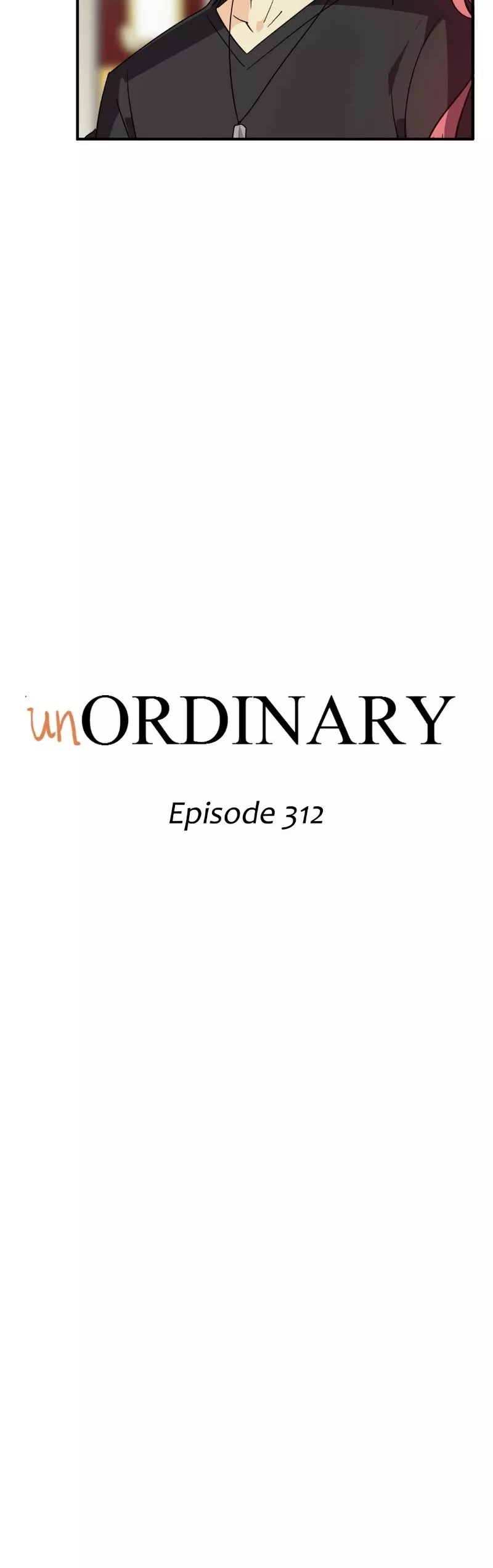 unOrdinary, chapter 320, image 5