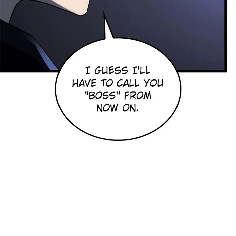 Revenge of the Baskerville Bloodhound, chapter 64, image 86