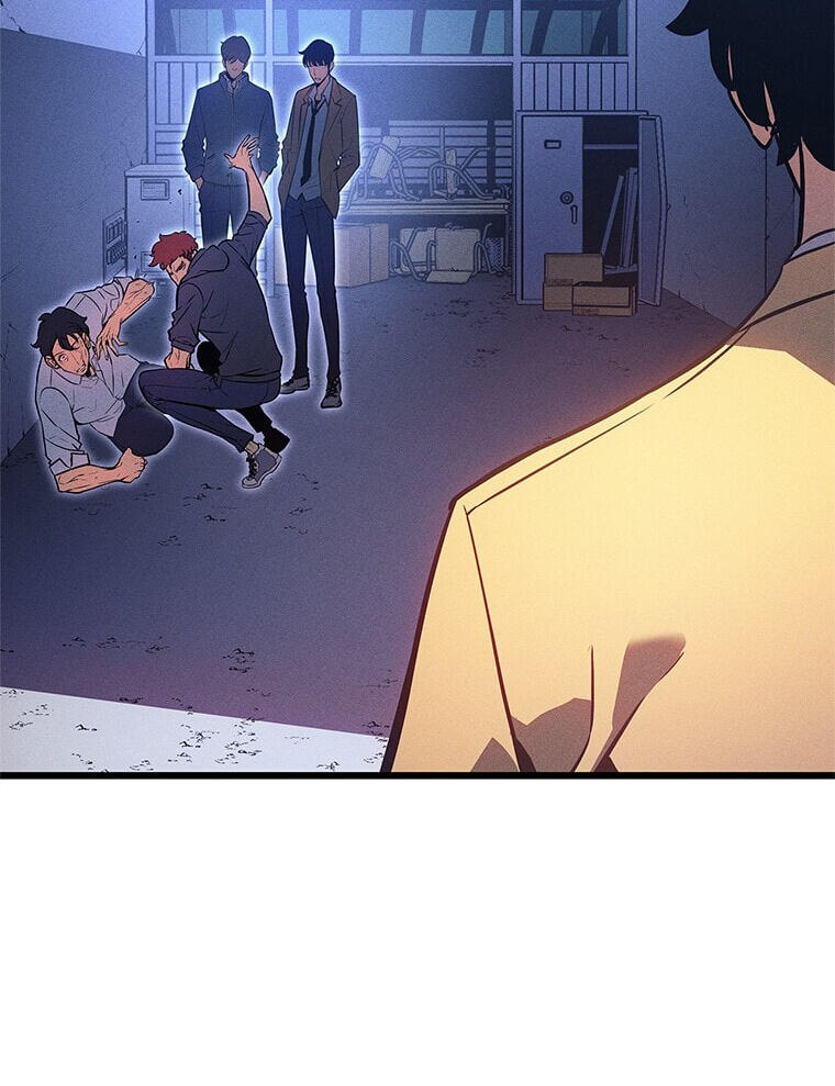 Solo Leveling, chapter 179.14, image 44