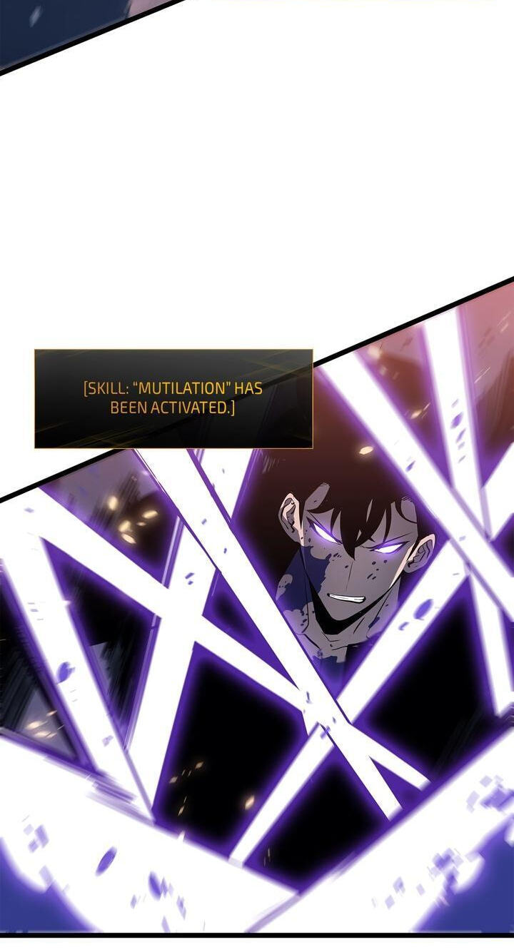 Solo Leveling, chapter 136, image 115