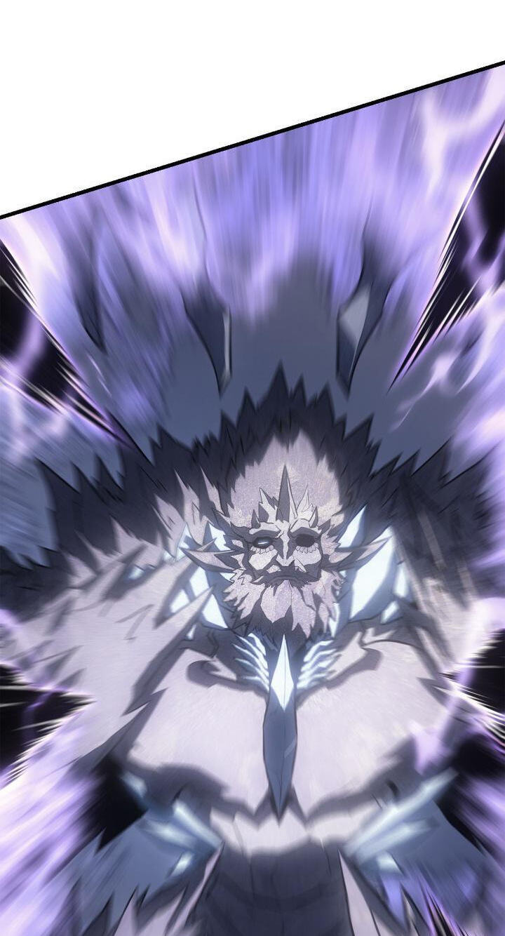 Solo Leveling, chapter 184, image 76
