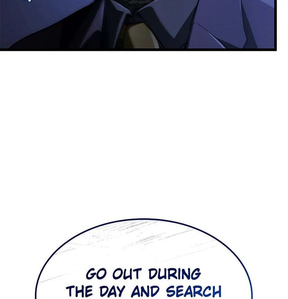 Revenge of the Baskerville Bloodhound, chapter 82, image 54