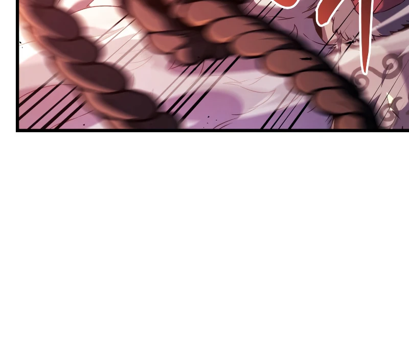 Revenge of the Iron-Blooded Sword Hound, chapter 28, image 12