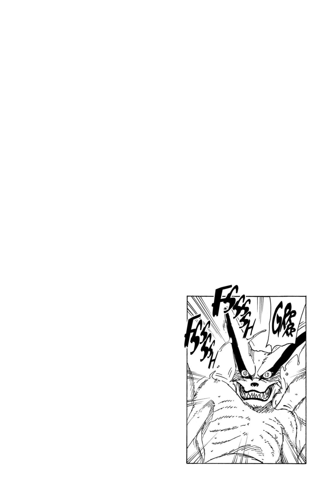 Naruto, chapter 499, image 17