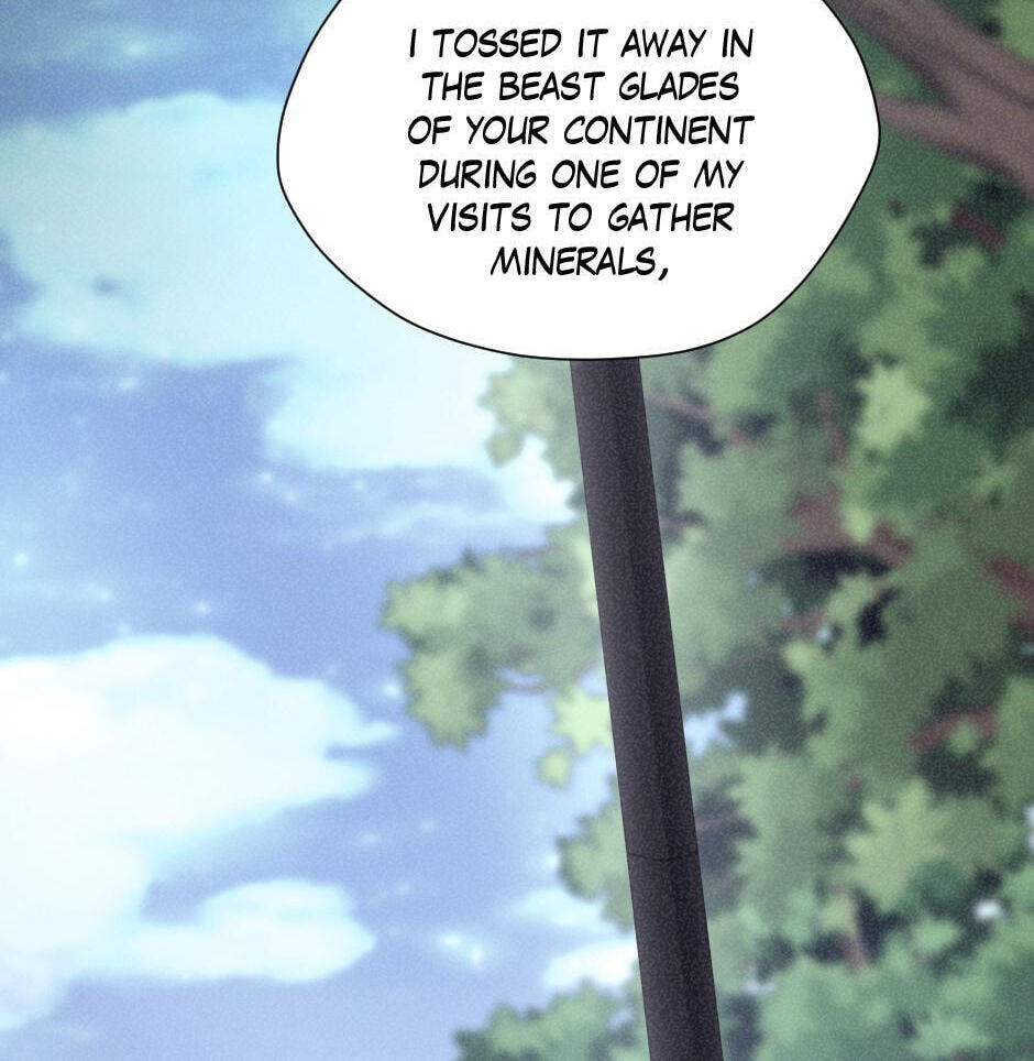 The Beginning After the End, chapter 162, image 13