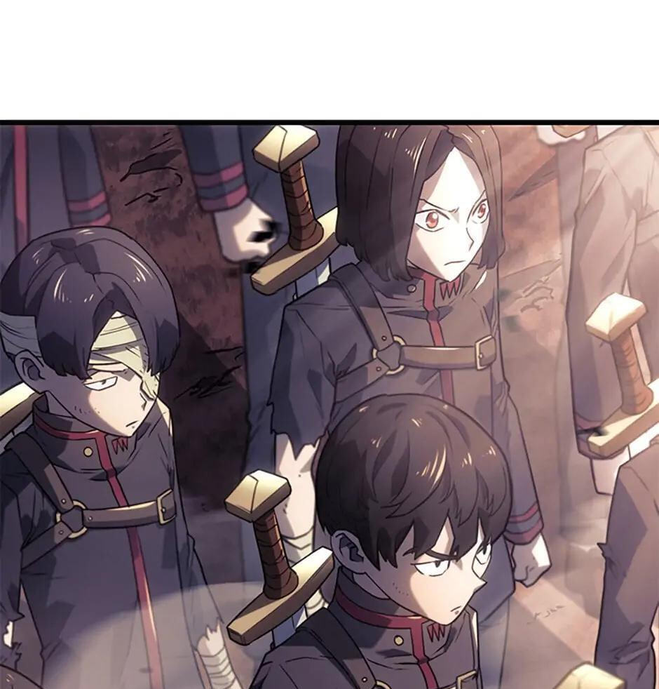 Revenge of the Baskerville Bloodhound, chapter 8, image 50