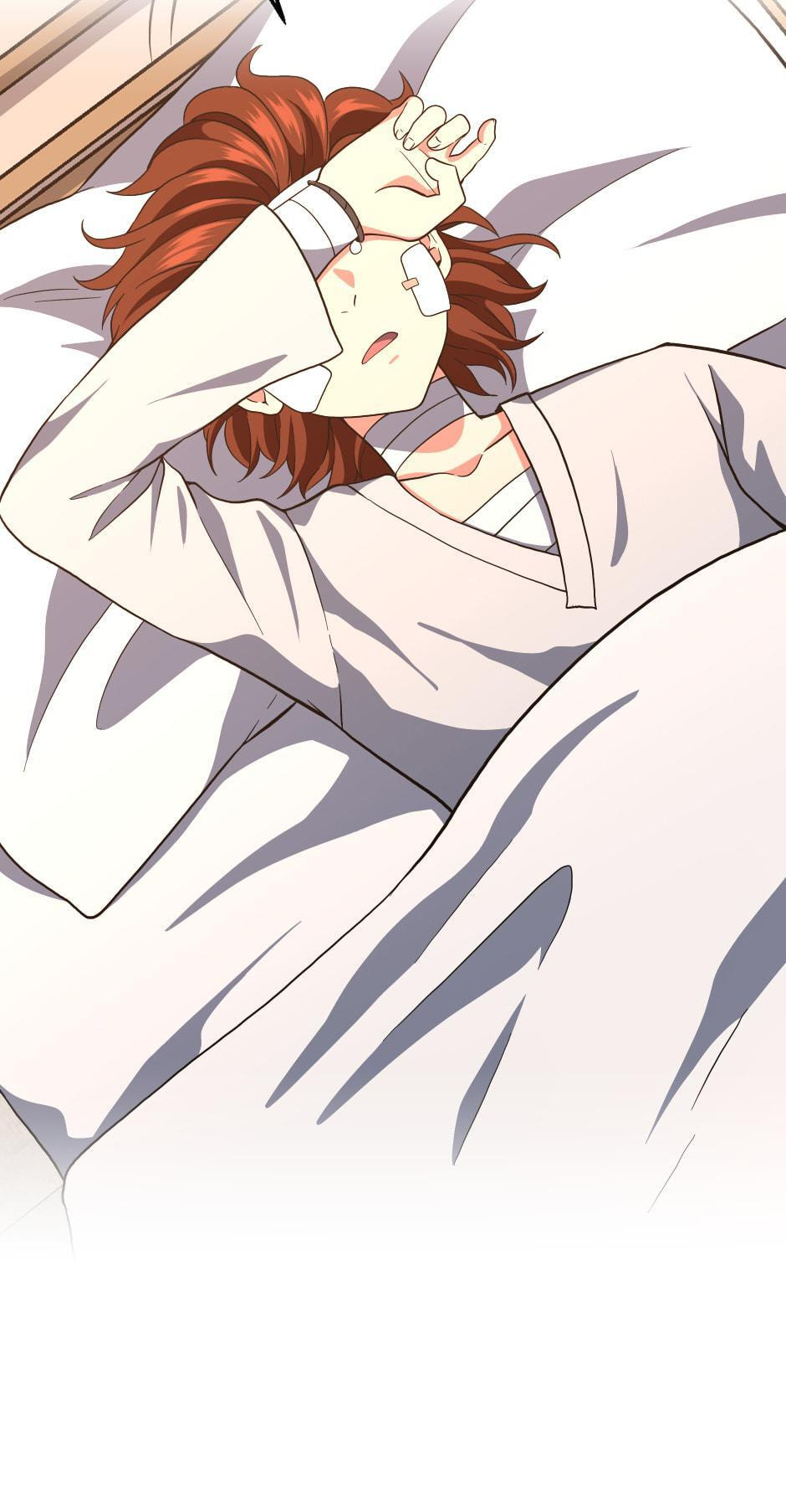 The Beginning After the End, chapter 102, image 48