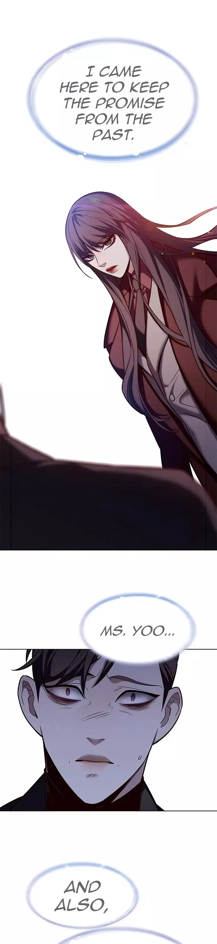 Eleceed, chapter 182, image 27