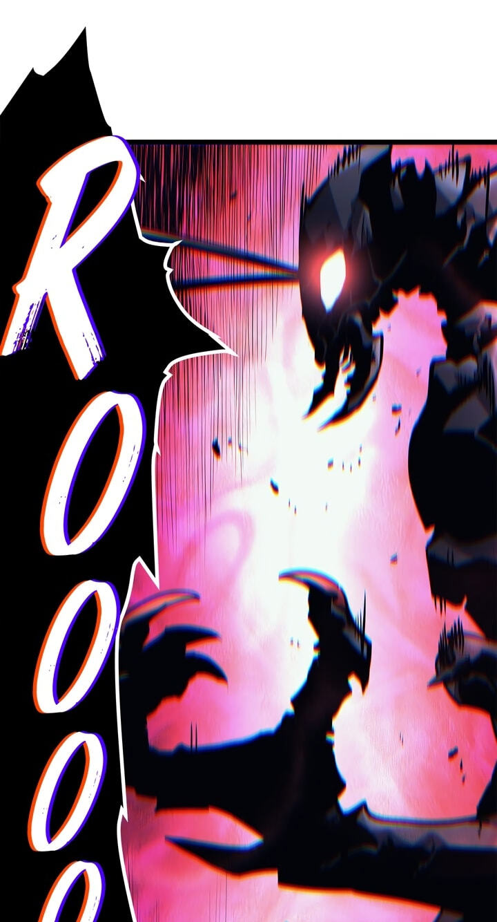 Solo Leveling, chapter 99, page 21