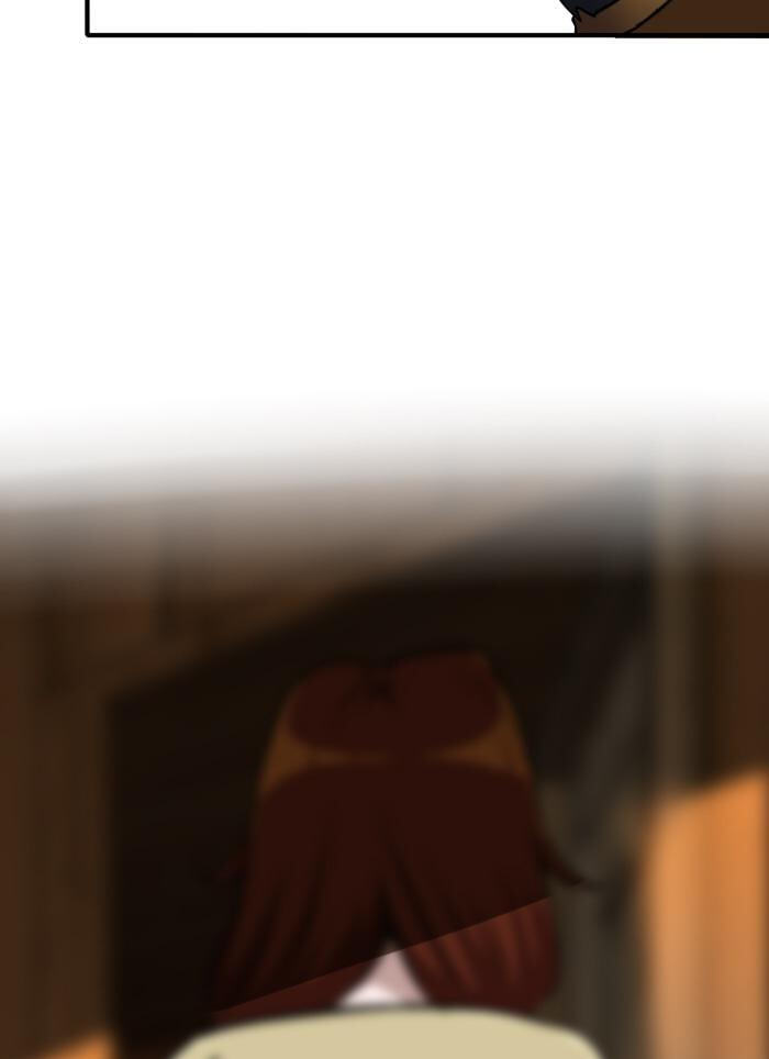 The Beginning After the End, chapter 3, page 47