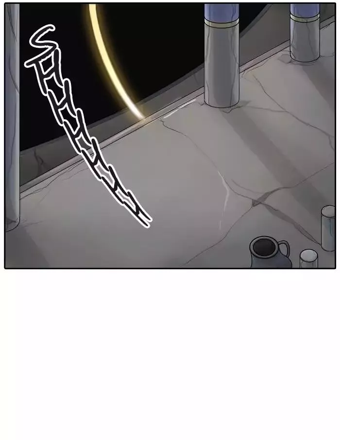 Tower of God, chapter 376, image 97