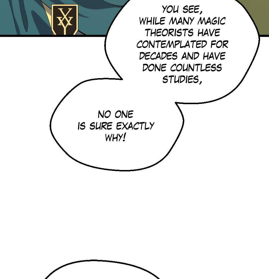 The Beginning After the End, chapter 110, image 58