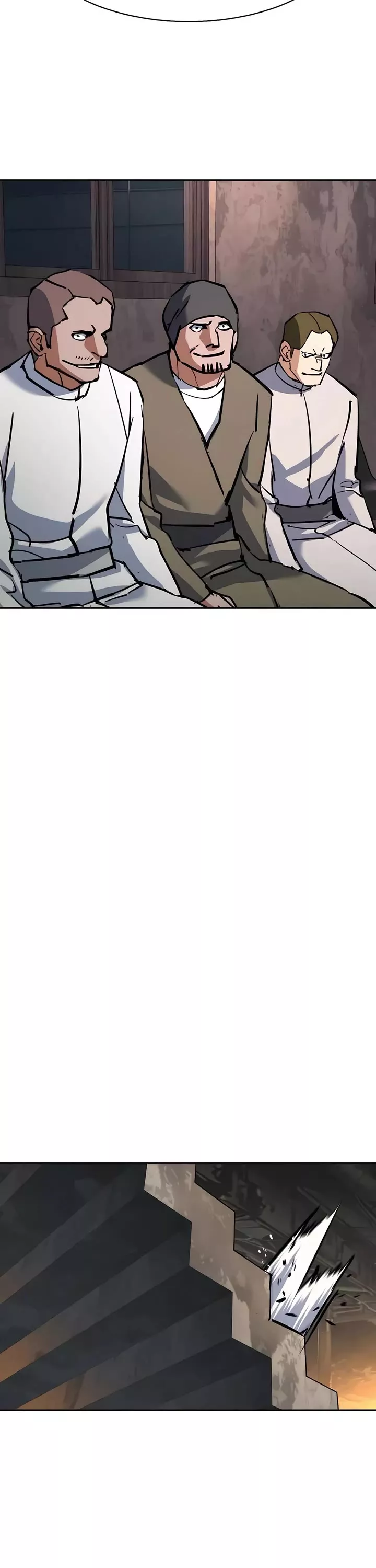 Teenage Mercenary, chapter 227, image 11