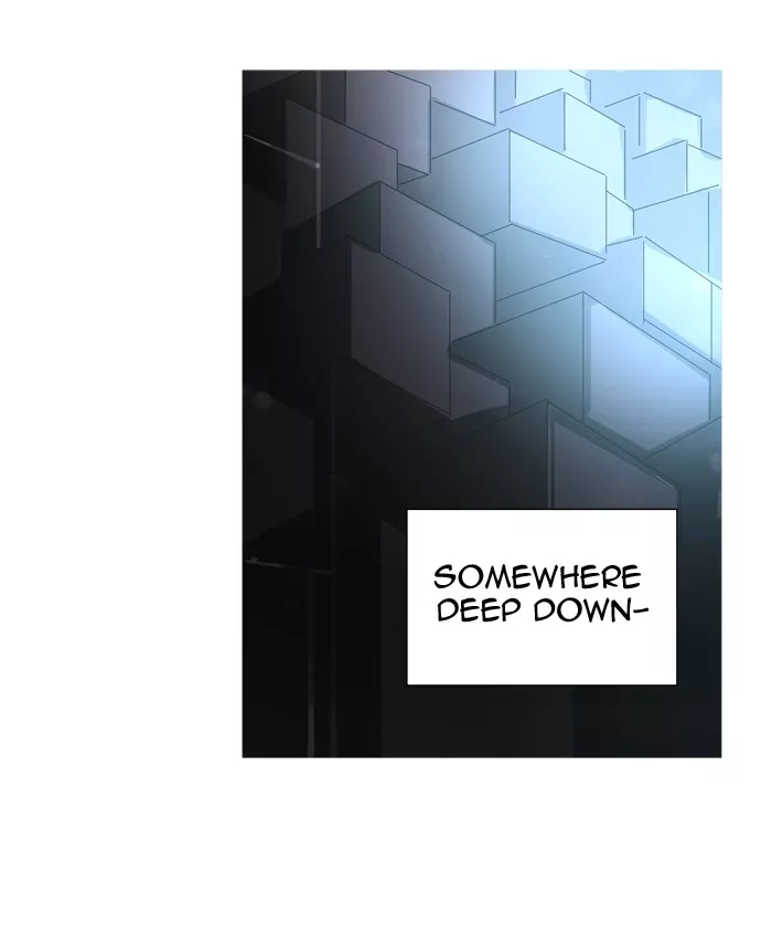 Tower of God, chapter 276, image 52