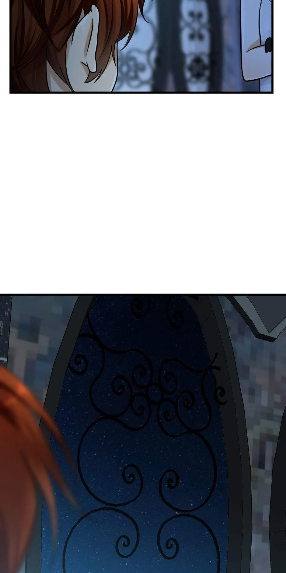 The Beginning After the End, chapter 27, page 32