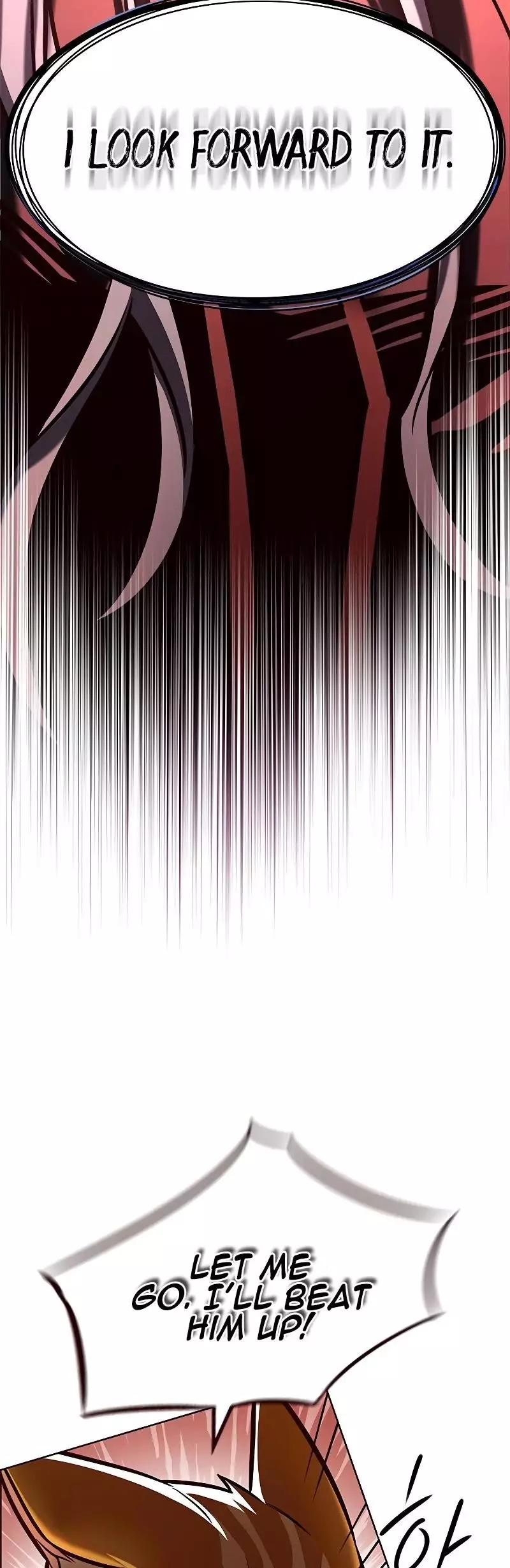 Eleceed, chapter 280, image 56