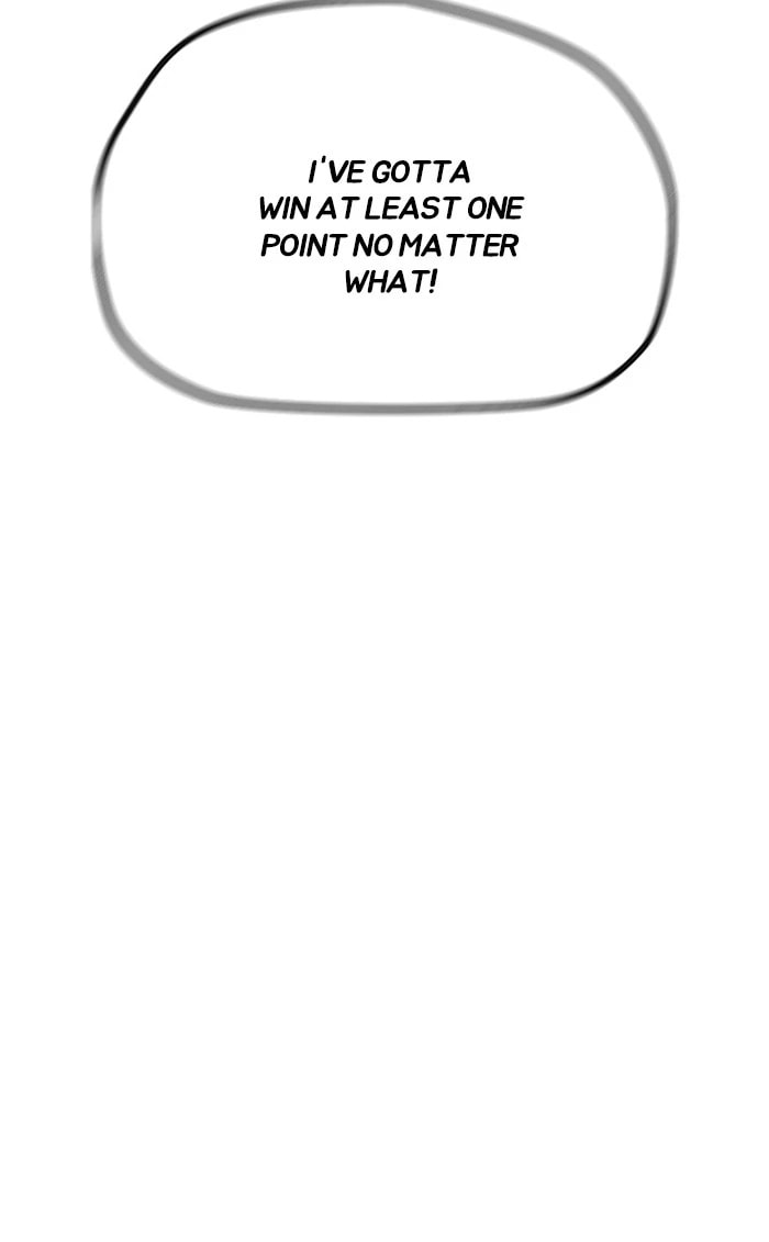 Wind Breaker, chapter 343, image 30