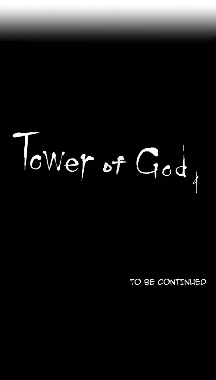 Tower of God, chapter 175, image 39