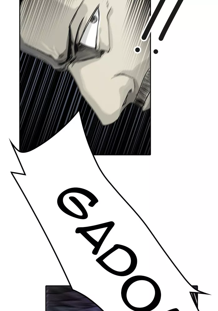 Tower of God, chapter 449, image 24