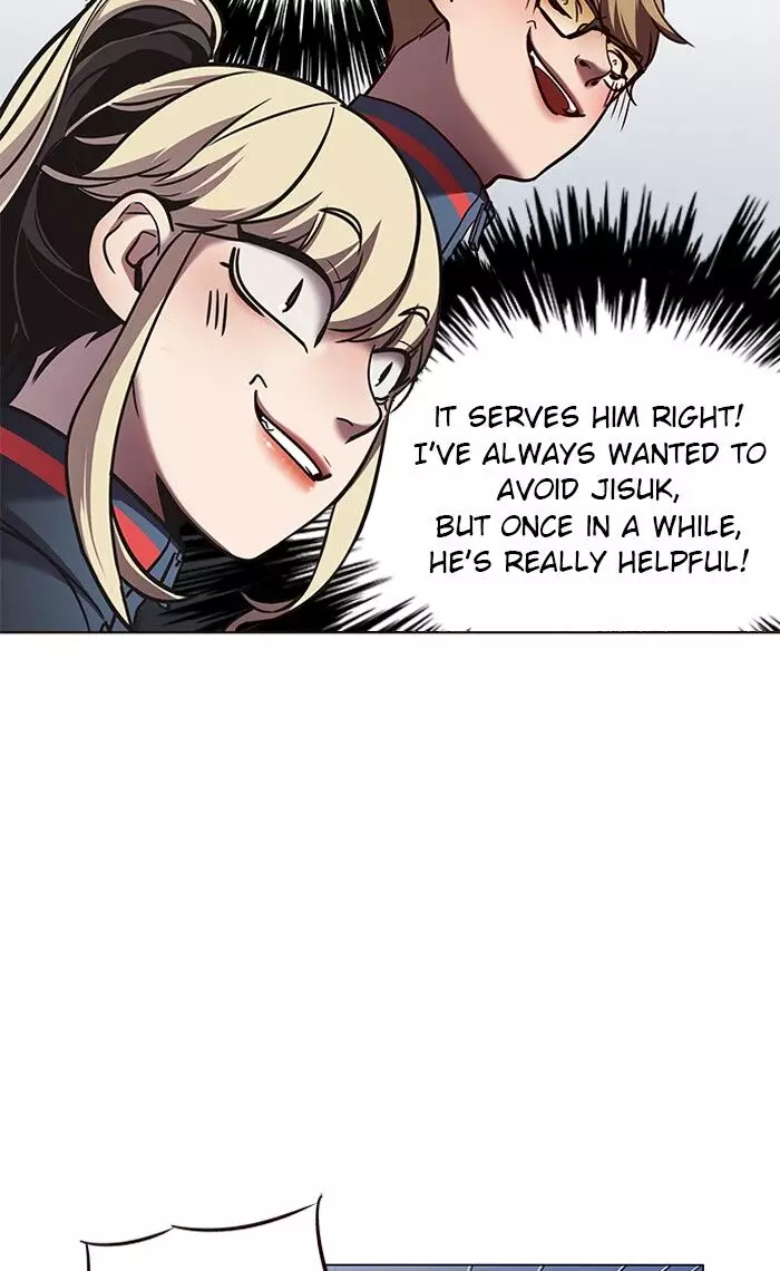 Eleceed, chapter 78, image 10