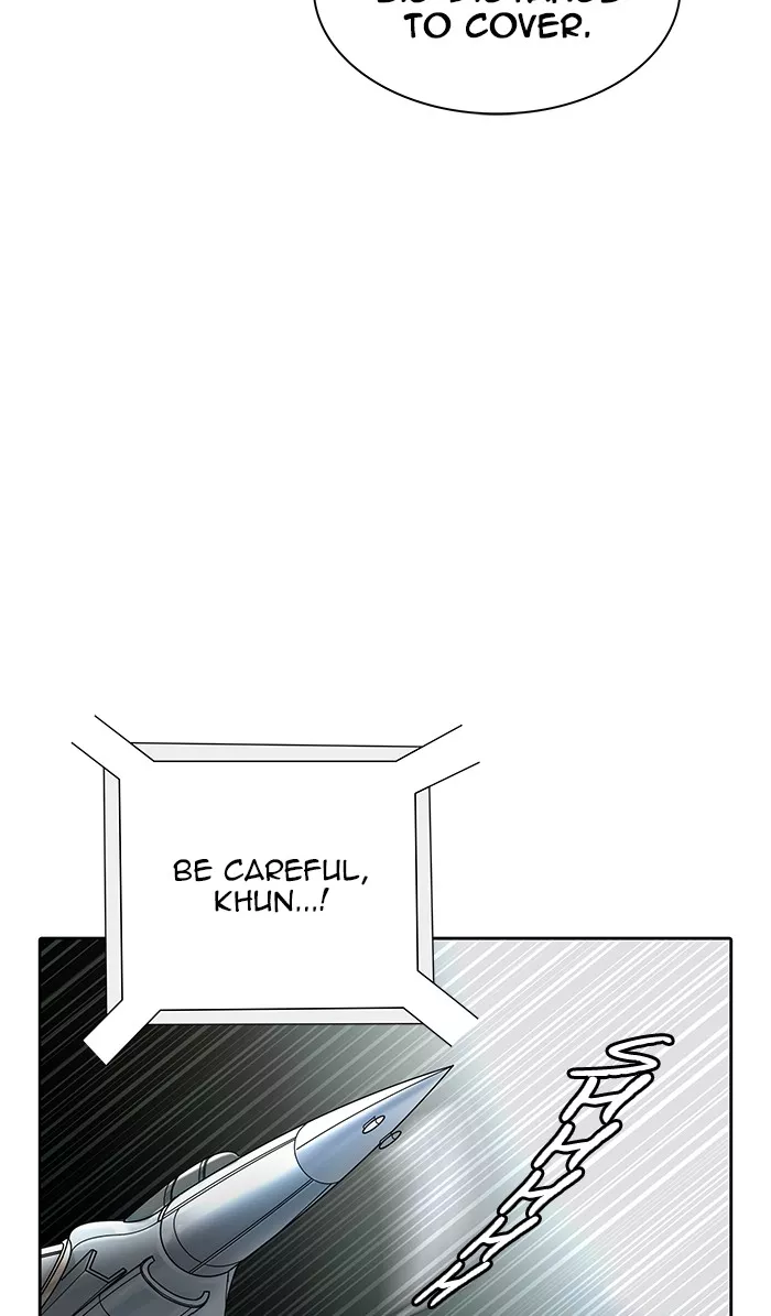 Tower of God, chapter 478, image 42