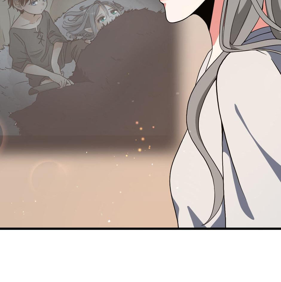 The Beginning After the End, chapter 101, image 124