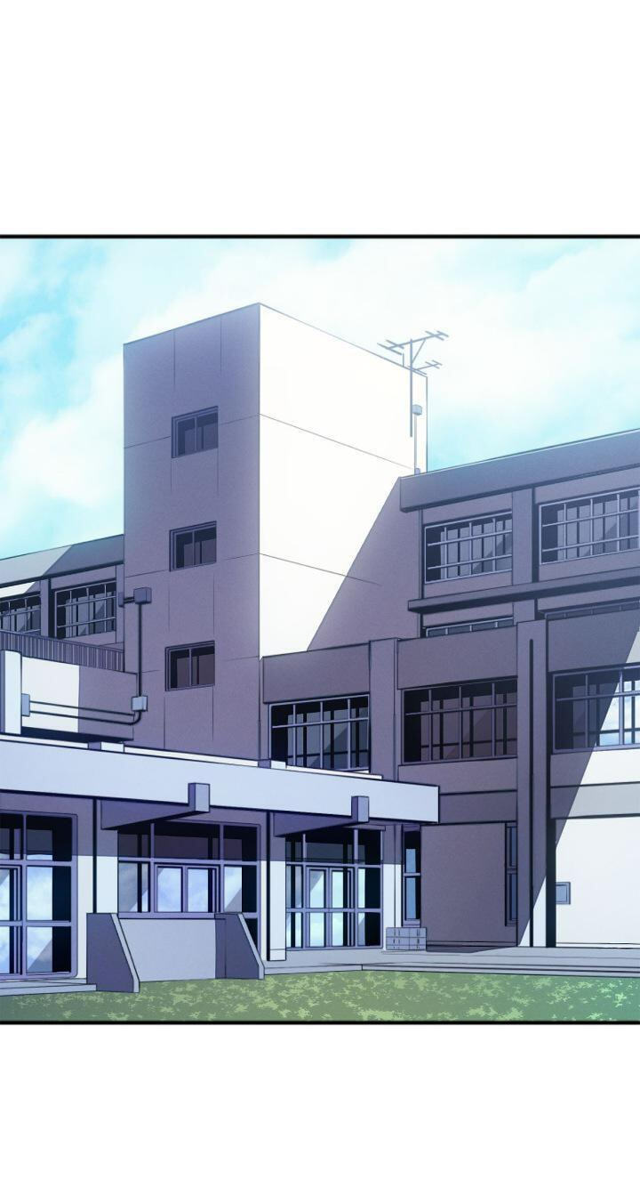 Solo Leveling, chapter 180, image 118
