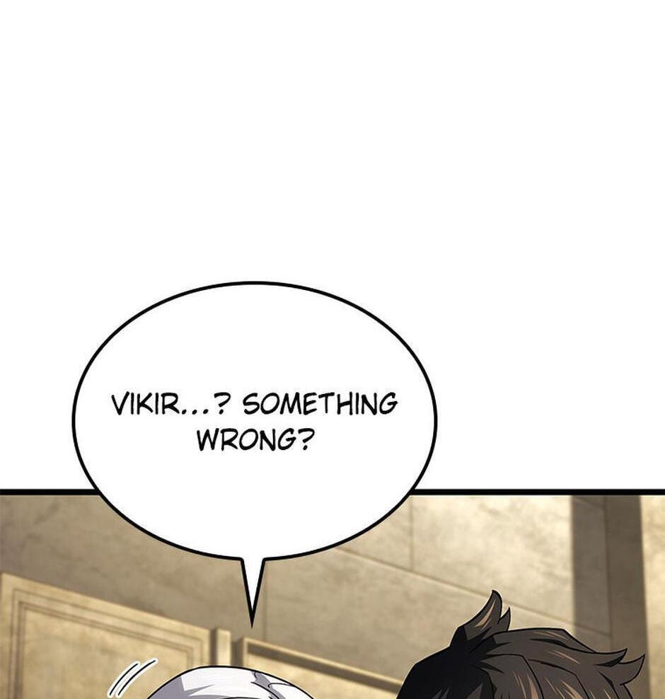 Revenge of the Baskerville Bloodhound, chapter 110, image 51