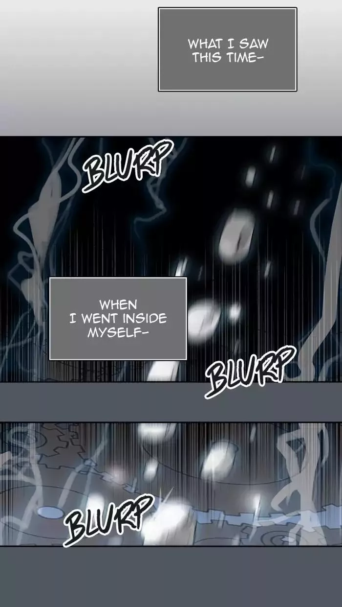 Tower of God, chapter 379, image 44