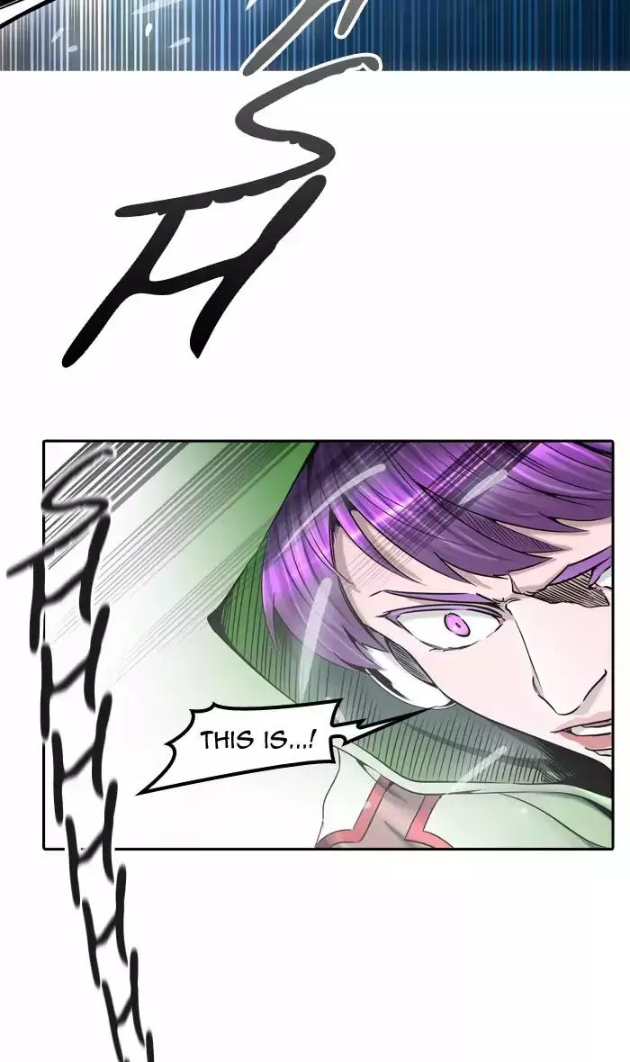 Tower of God, chapter 400, image 97