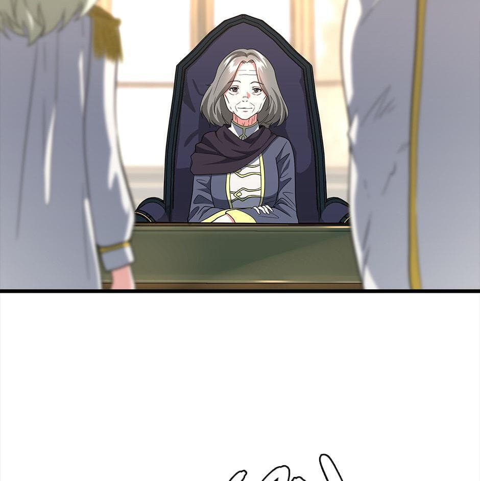 The Beginning After the End, chapter 107, image 122