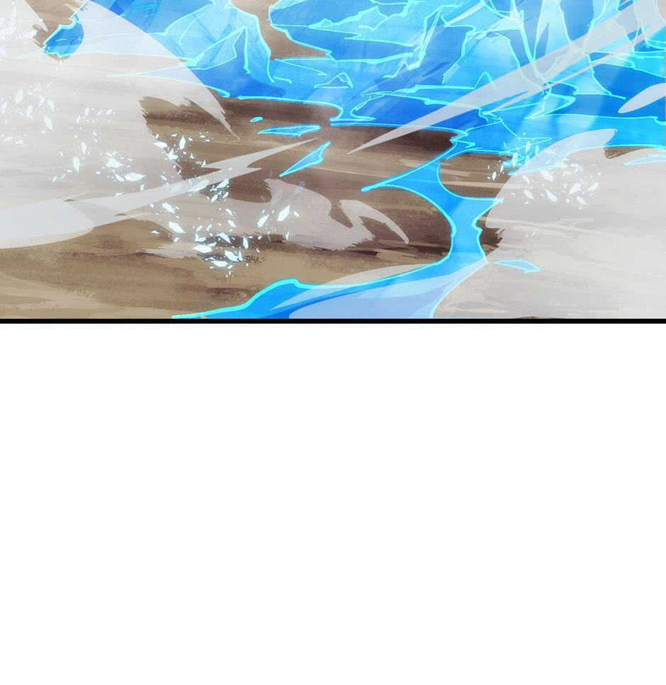 The Beginning After the End, chapter 217, image 125
