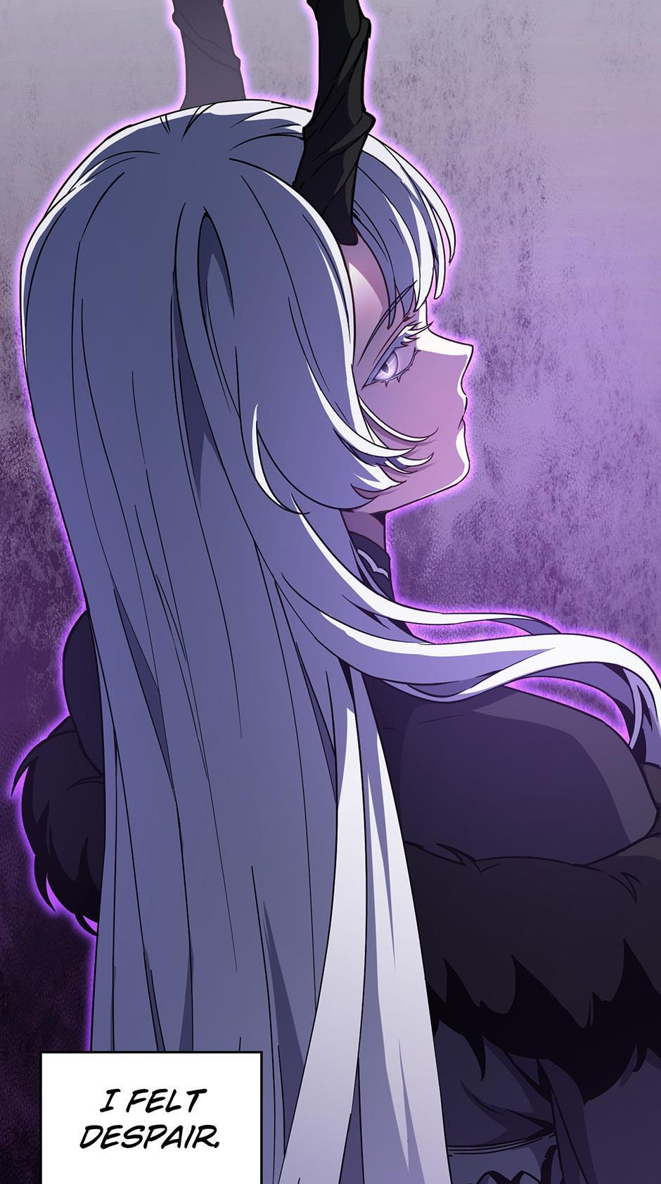 The Beginning After the End, chapter 194, image 139